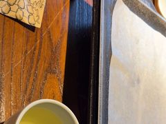 -管氏翅吧(望京东店)