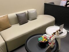 -木兰逸•泰式按摩•头疗•SPA(车公庙店)