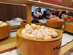 -新佳丽时尚广场
