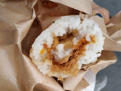 -全家便利店(上海火车站站二店)