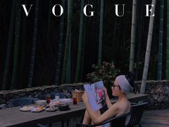 -MUJI无印良品(大唐西市店)