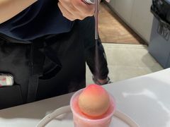 -和气桃桃(宏伊广场店)