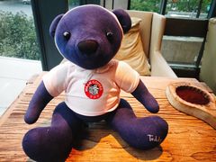 -漫咖啡MAANCOFFEE(清江路店)