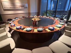 -菲乐餐厅(三十年经营·湖滨路店)