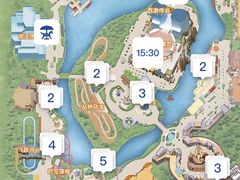 -郑州方特梦幻王国