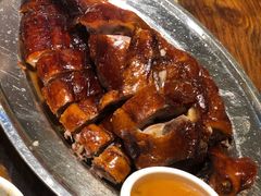 -农汤老店(顺联公园里店)