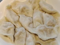-东方饺子王(和平里店)