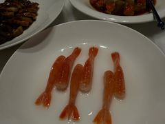 -海味世家·家常菜馆(明州里店)