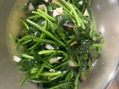 -良师门滨海人家·海鲜·家常菜(滨海城店)