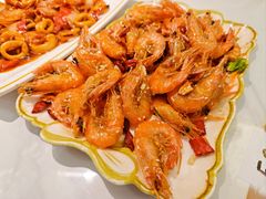 -越乡小厨(侨港店)