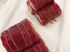 -金时代顺风大酒店(爱琴海购物中心店)
