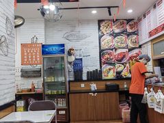 -吴一川牛腩粉(西村店)