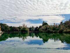 -大理洱海