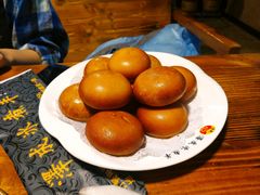 -泽成冰煮羊(长春店)
