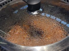 -遇东北林区铁锅炖(南开店)