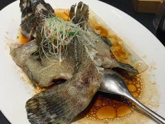 -紫阳海鲜楼·传承闽味(长乐路总店)