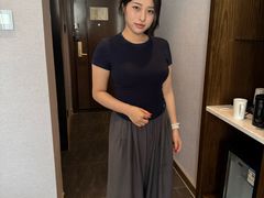 -元唐家宴•经典东北菜(梅市口路店)