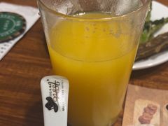 -汉巴味德(沈阳万象汇店)