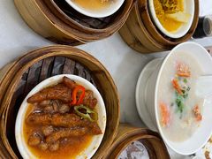 -华峰食馆(氹仔店)
