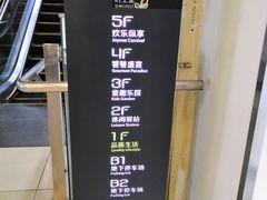 -新荟城(望京店)