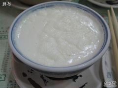 双皮奶-仁信双皮奶(东川路店)