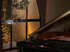 -Le Bistrot de Racine