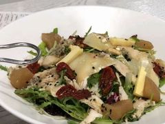 -娜娜家·Nana's restaurant(国金汇店)