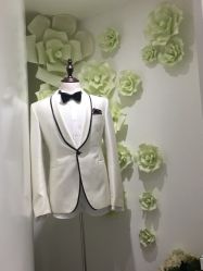 -青柠美妆工作室(正弘城店)