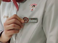-海底捞火锅(新松江路店)
