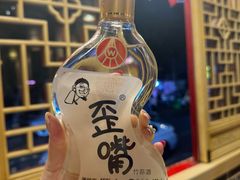 -大龙燚火锅(春熙店)