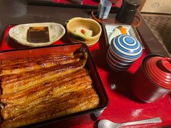 -料亭菊水楼
