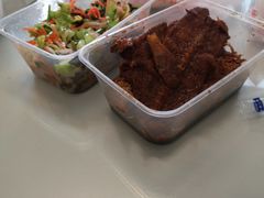 -刘长兴(逸仙桥店)