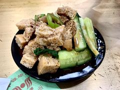 -惠丰源烩面馆(经七路店)