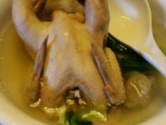 -沈厅酒家(周庄店)