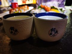 -将太无二·北美传奇寿司(瑞士公寓店)