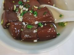 -勝記酒家·37年老字号·经典粤菜(荔枝公园店)
