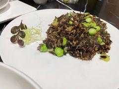 -越宴(西施山路店)