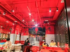 -宏姐串串香(征仪路店)