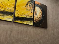 -徐记私厨(半淞园路店)