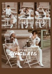 -二十一世纪婚纱摄影(省府前街店)