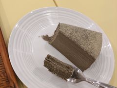 伯爵千层-王守财小山園