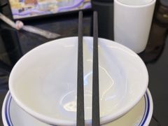 -胖东瓜·浏阳菜馆(火车站店)