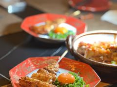 -伊藤ITO(侨福芳草地购物中心店)