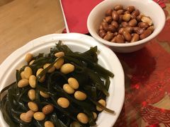 -锅儿挑面馆
