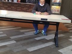 -肯德基(春申店)