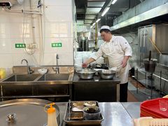 -清和元(铜锣湾店)