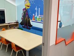 -斯坦星球AI编程·机器人科创·科学实验·信奥·思维·STEM·乐高·竞赛考级(浦东联洋广场大拇指龙阳御桥中心)