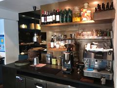 -La Strada(安福路店)