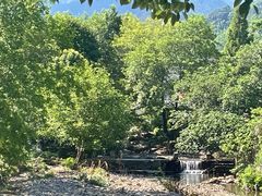 -爷爷的土钵菜(九龙街店)