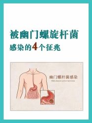 -姜美堂·蒸姜除湿の纤体美颜馆